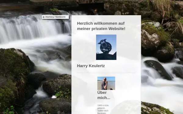 www.keulertz.com