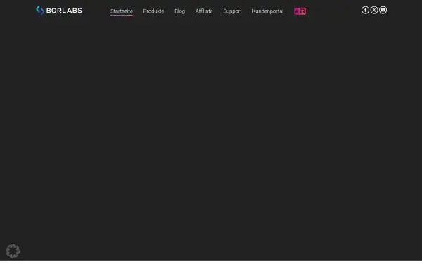 de.borlabs.io