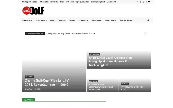 simplygolf.at