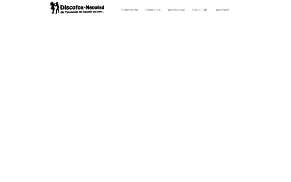 www.discofox-neuwied.de