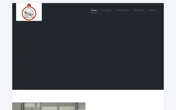 alarmanlagen-thoennissen.de