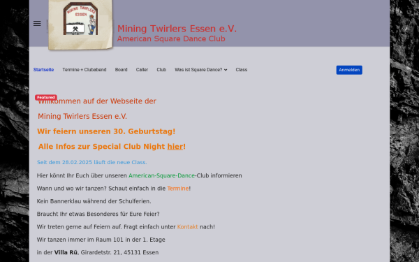 miningtwirlers-essen.de