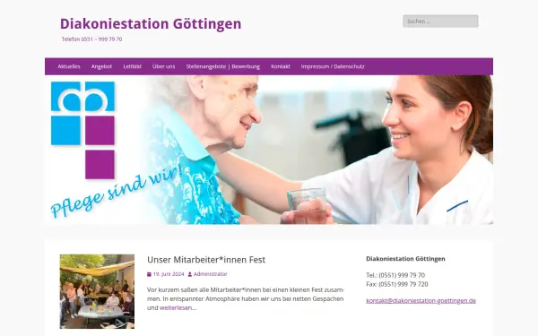 www.diakoniestation-goettingen.de