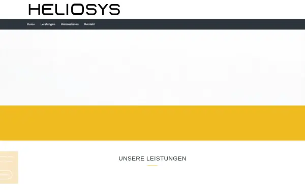 www.heliosys.de