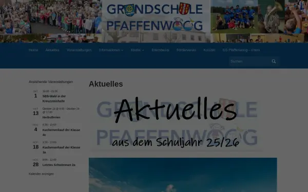 gs-pfaffenwoog.de