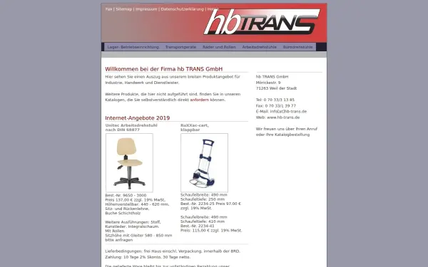 hb-trans.de
