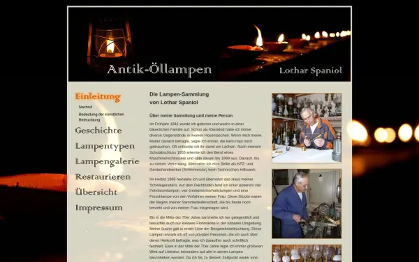 antik-oellampen.de