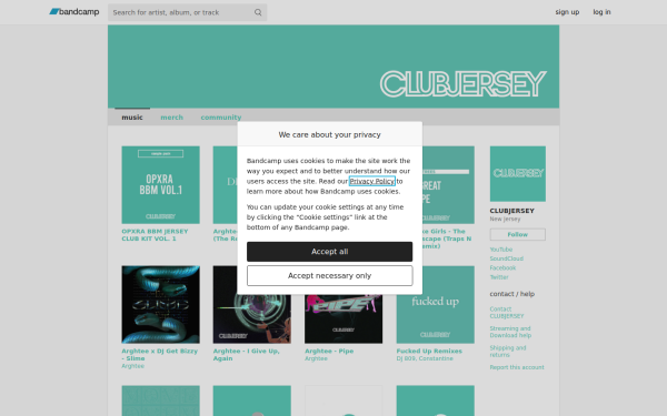 clubjersey.bandcamp.com