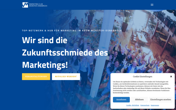 www.marketingclub-ms-os.de