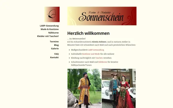 atelier-sonnenschein.de