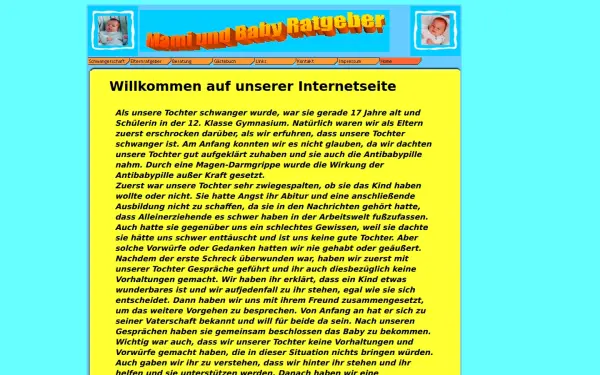 baby-mami-tipps.de