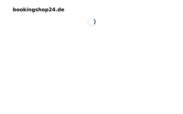 bookingshop24.de