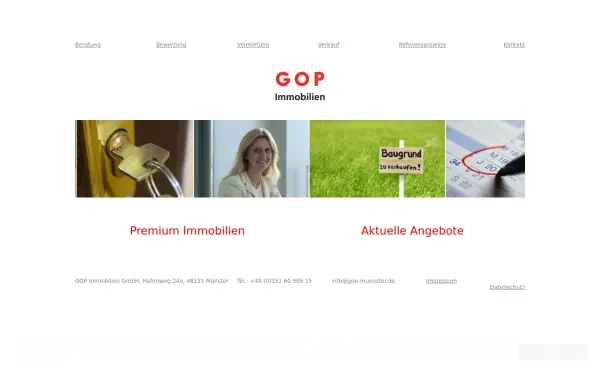 gop-immobilien.de