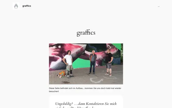 graffics.de