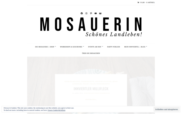 mosauerin.at