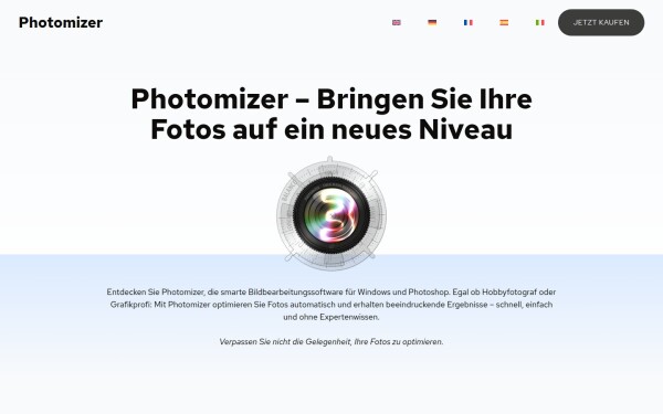 photomizer.com