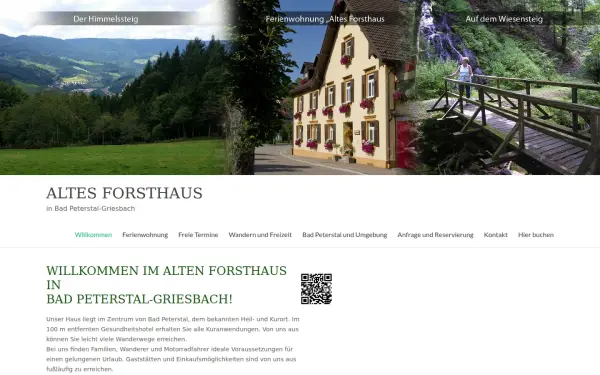 wandern-altes-forsthaus.de