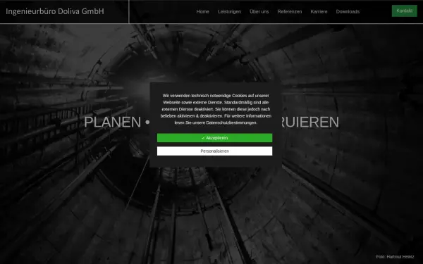 www.doliva.de