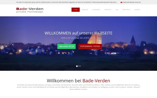 bade-verden.de