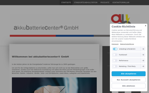 www.batterien.at