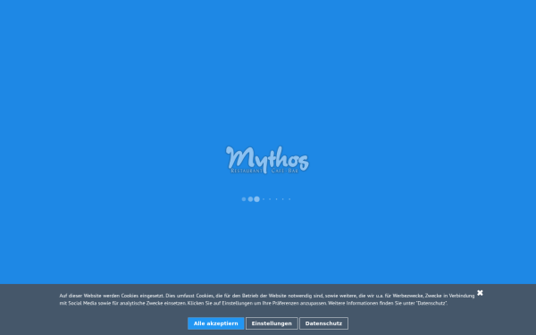 www.mythos-leipzig.de