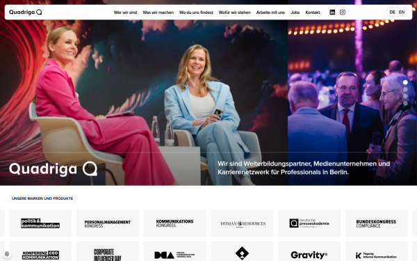 www.quadriga.eu