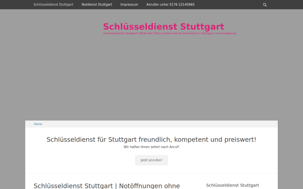 24h-schluesseldienst-stuttgart.de