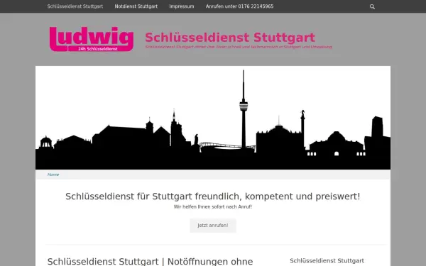 24h-schluesseldienst-stuttgart.de