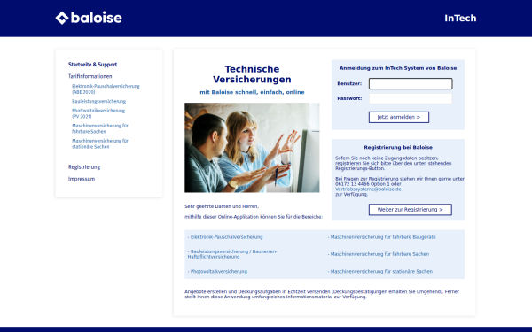 baloise-intech.de
