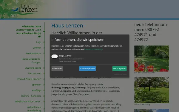 haus-lenzen.de