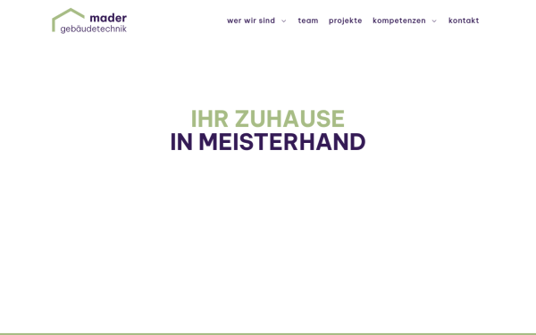 mader-gesmbh.at