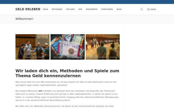 www.geld-erleben.de