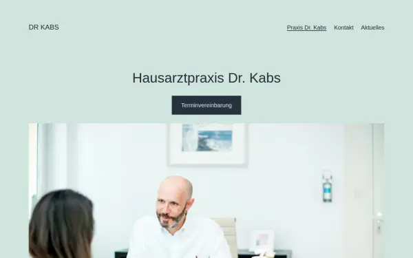 dr-kabs.de