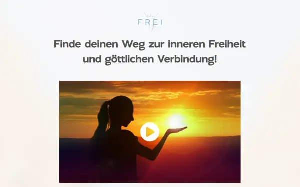 frei.community