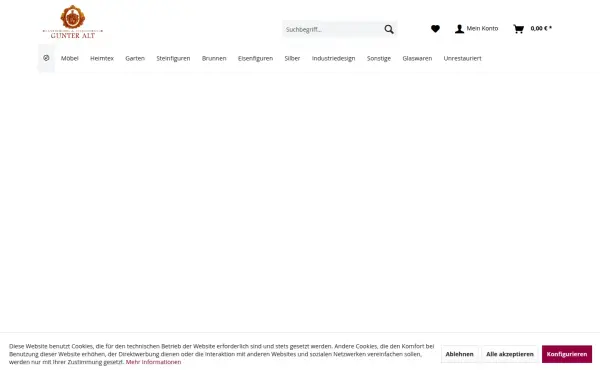 www.antikmoebel-alt.de
