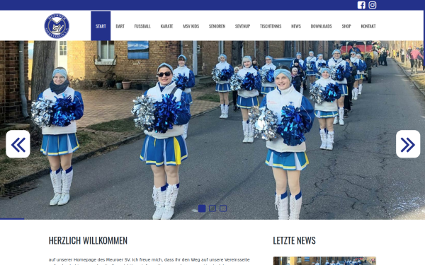 www.meuroer-sv.de