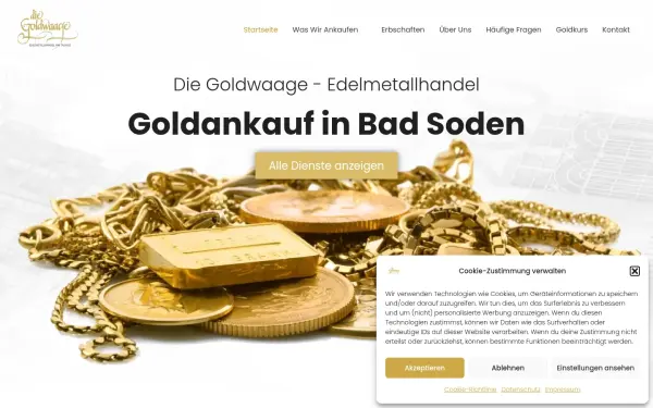 goldwaage-taunus.de