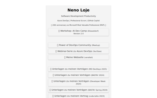 nenoloje.com