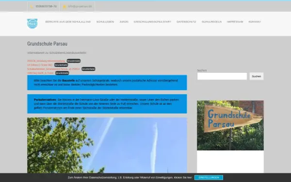 www.gs-parsau.de