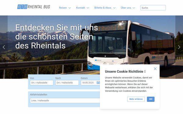 www.rtb.ch