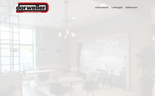 dorweiler-ladeneinrichtung.de