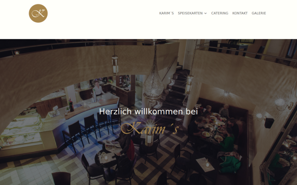 karims.de