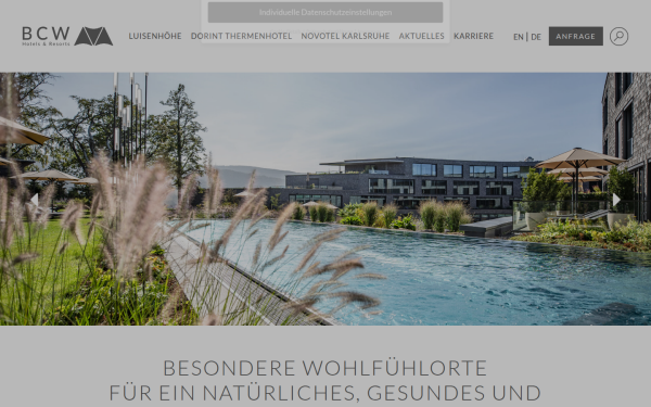 www.bcw-hotels.de