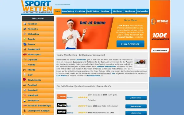 www.sport-wetten-online.info