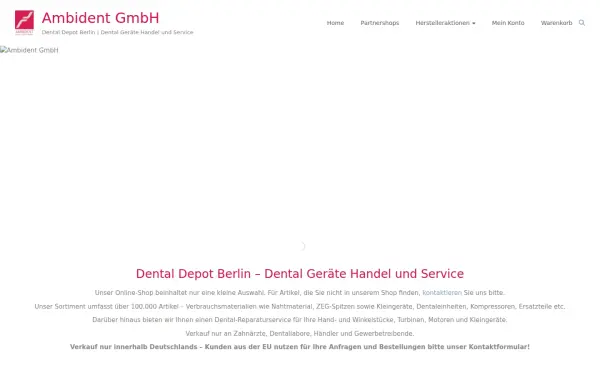 ambident-shop.de