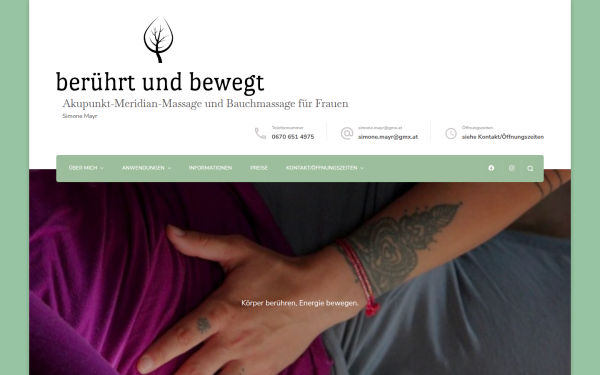 beruehrtundbewegt.at