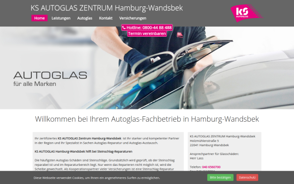 hamburg-wandsbek.ksautoglas.com