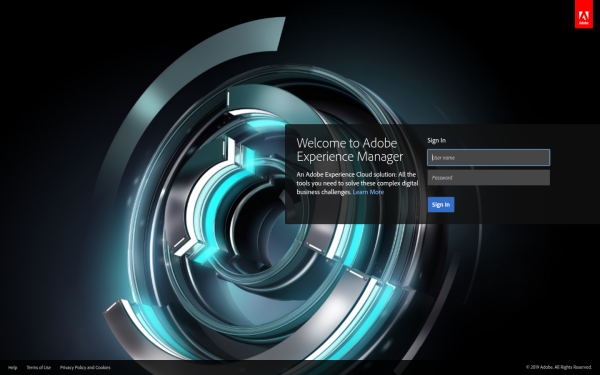 author-colgate-prod-65.adobecqms.net