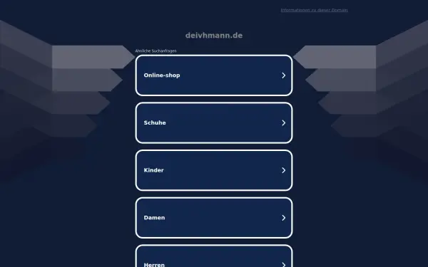 deivhmann.de