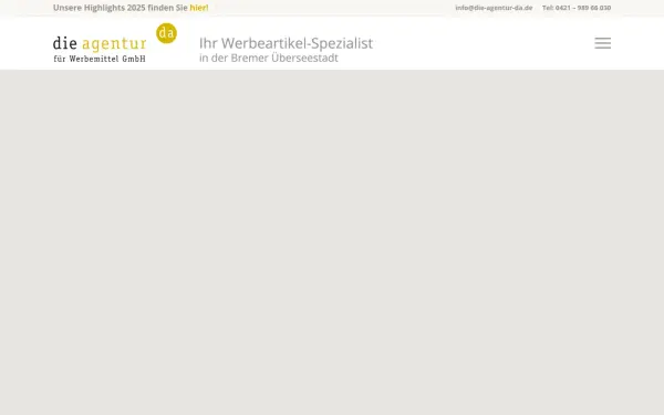 die-agentur-da.de